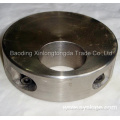 Stainless Steel Casting